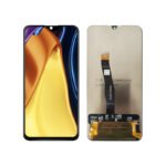 Pantalla mayorista Huawei P Smart 2020: Directo de fábrica, LCD sin píxeles muertos - Imagen 5