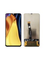 Pantalla mayorista Huawei P Smart 2020: Directo de fábrica, LCD sin píxeles muertos - Imagen 6