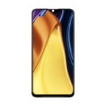 Pantalla mayorista Huawei P Smart 2020: Directo de fábrica, LCD sin píxeles muertos - Imagen 7