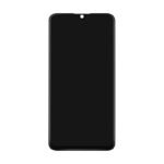 Pantalla mayorista Huawei P Smart 2020: Directo de fábrica, LCD sin píxeles muertos - Imagen 8