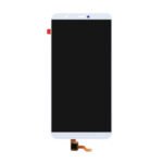 批發華為 P smart / Enjoy 7S 螢幕：1080x2160 LCD，60Hz，精確觸控IC