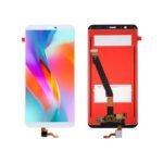 All'ingrosso Huawei P smart / Enjoy 7S Schermo: LCD 1080x2160, 60Hz, IC Touch Preciso - immagine 7