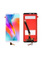 All'ingrosso Huawei P smart / Enjoy 7S Schermo: LCD 1080x2160, 60Hz, IC Touch Preciso - immagine 8