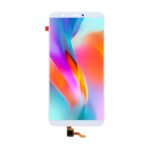 All'ingrosso Huawei P smart / Enjoy 7S Schermo: LCD 1080x2160, 60Hz, IC Touch Preciso - immagine 9