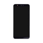 All'ingrosso Huawei P smart / Enjoy 7S Schermo: LCD 1080x2160, 60Hz, IC Touch Preciso - immagine 10