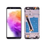 Schermo all'ingrosso Huawei P smart / Enjoy 7S: LCD 1080x2160, 60Hz, IC Touch Preciso - immagine 16