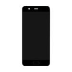 Groothandel Huawei P10 Plus Schermassemblage: Tech-Spec LCD & Digitizer