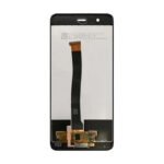 Groothandel Huawei P10 Plus Schermassemblage: Technische Specificaties LCD & Digitizer - Afbeelding 2