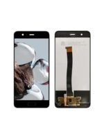 Groothandel Huawei P10 Plus Schermassemblage: Technische Specificaties LCD & Digitizer - Afbeelding 6