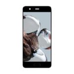 Groothandel Huawei P10 Plus Schermassemblage: Technische Specificaties LCD & Digitizer - Afbeelding 7