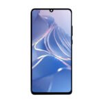 Premium Huawei P30 Pro OLED Display Assembly - Groothandel Prijzen - Afbeelding 7