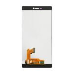 Substituição de Tela Huawei P8 Conjunto de LCD Digitador – Atacado - Imagem 2