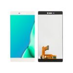 Substituição de Tela Huawei P8 Conjunto de LCD Digitador – Atacado - Imagem 5