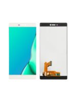 Substituição de Tela Huawei P8 Conjunto de LCD Digitador – Atacado - Imagem 6