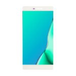 Substituição de Tela Huawei P8 Conjunto de LCD Digitador – Atacado - Imagem 7