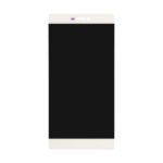 Substituição de Tela Huawei P8 Conjunto de LCD Digitador – Atacado - Imagem 8