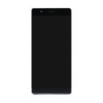 Conjunto de Digitizador de LCD Premium Huawei P9 Plus Atacado - Aumente as Margens da Loja
