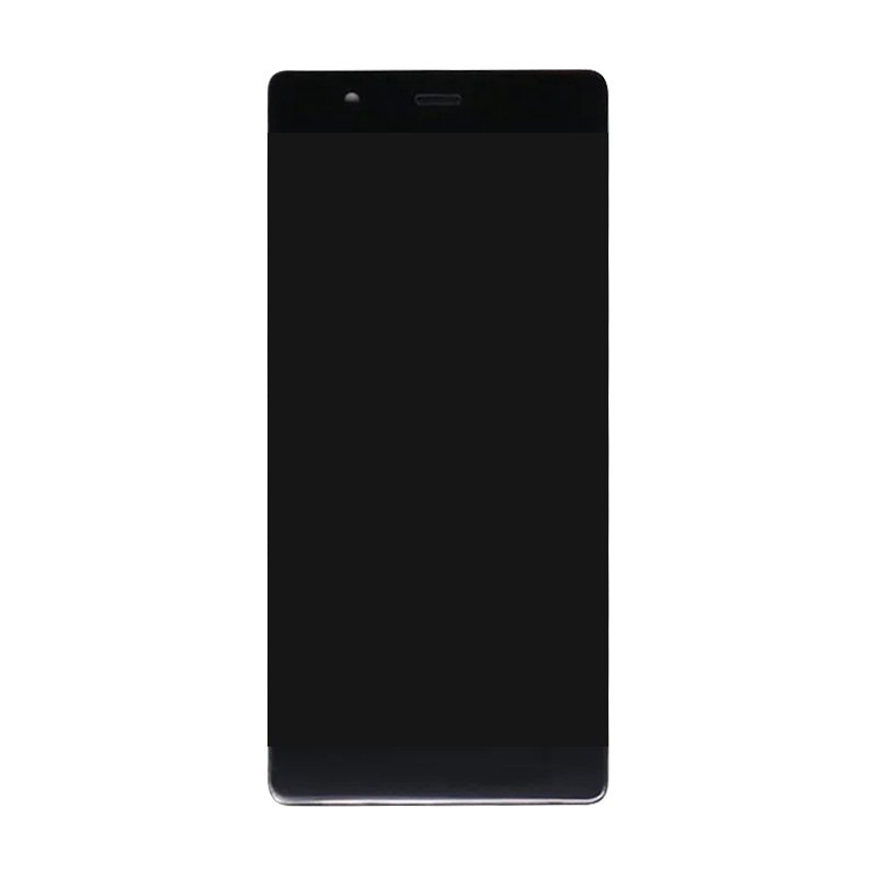 Huawei-HUAWEI-P9-Plus-Screen-01 Assemblaggio Digitizer LCD Premium Huawei P9 Plus all'ingrosso - Aumenta i margini del negozio - immagine 1