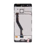 Conjunto de Digitizador de LCD Premium Huawei P9 Plus por Atacado - Aumente as Margens da Loja - Imagem 2