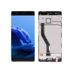Premium Huawei P9 Plus LCD Digitizer Assembly Wholesale - Boost Shop Margins - Image 5