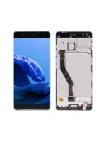 Premium Huawei P9 Plus LCD Digitizer Assembly Wholesale - Boost Shop Margins - Image 6