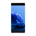 Premium Huawei P9 Plus LCD Digitizer Assembly Wholesale - Boost Shop Margins - Image 7