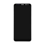 Reparo de Ecrã em Massa Huawei Mate 10 Lite – LCD e Digitizador de Alta Especificação