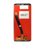 Reemplazo de pantalla del Huawei Mate 10 Lite al por mayor – LCD y digitizador de alta especificación - Imagen 2