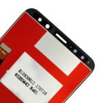 Reemplazo de pantalla del Huawei Mate 10 Lite al por mayor – LCD y digitizador de alta especificación - Imagen 3