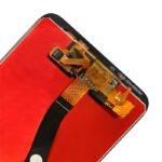 Reemplazo de pantalla al por mayor para Huawei Mate 10 Lite – LCD y digitizador de alta especificación - Imagen 4