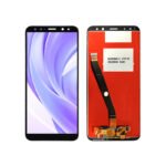 Reemplazo de pantalla al por mayor para Huawei Mate 10 Lite – LCD y digitizador de alta especificación - Imagen 7