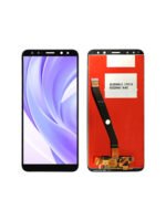 Reemplazo de pantalla al por mayor para Huawei Mate 10 Lite – LCD y digitizador de alta especificación - Imagen 8
