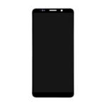 Vente en gros d'écran Huawei Mate 10 Pro : Qualité directe d'usine & Zéro pixels morts