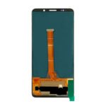 Ecran en gros Huawei Mate 10 Pro : Qualité directe d’usine & Pixels morts zéro – Image 2