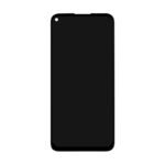 Huawei Mate 30 Lite Screen Replacement Wholesale – LCD & Digitizer Assembly