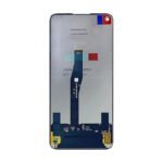 Huawei Mate 30 Lite Screen Replacement Wholesale – LCD & Digitizer Assembly - Image 2