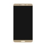 Conjunto de LCD y Digitizador en masa para Huawei Mate10 – Especificaciones Premium al por mayor