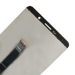 Bulk Huawei Mate10 LCD Digitizer Assembly – Premium Specs Wholesale - Image 3