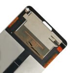 Bulk Huawei Mate10 LCD Digitizer Assembly – Premium Specs Wholesale - Image 4