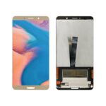 Bulk Huawei Mate10 LCD Digitizer Assembly – Premium Specs Wholesale - Image 7