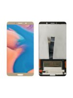 Bulk Huawei Mate10 LCD Digitizer Assembly – Premium Specs Wholesale - Image 8