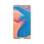 Bulk Huawei Mate10 LCD Digitizer Assembly – Premium Specs Wholesale - Image 9