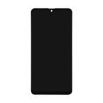 Huawei Mate20 LCD & Digitizer Groothandel – Fabrieksdirecte Zero Dead Pixel Kwaliteit