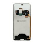Huawei Mate20 LCD & Digitizer Groothandel – Direct van de Fabriek Zero Dode Pixel Kwaliteit - Afbeelding 2