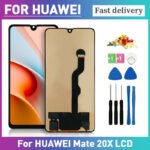 批量華為 Mate20X 螢幕更換：最大化您的修理店利潤 - 圖片 5