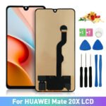 批量華為 Mate20X 螢幕更換：最大化您的修理店利潤 - 圖片 6