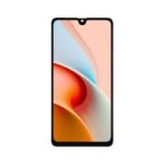 Bulk Huawei Mate20X Screen Replacement: Maximize Your Repair Shop's Profits - Image 9