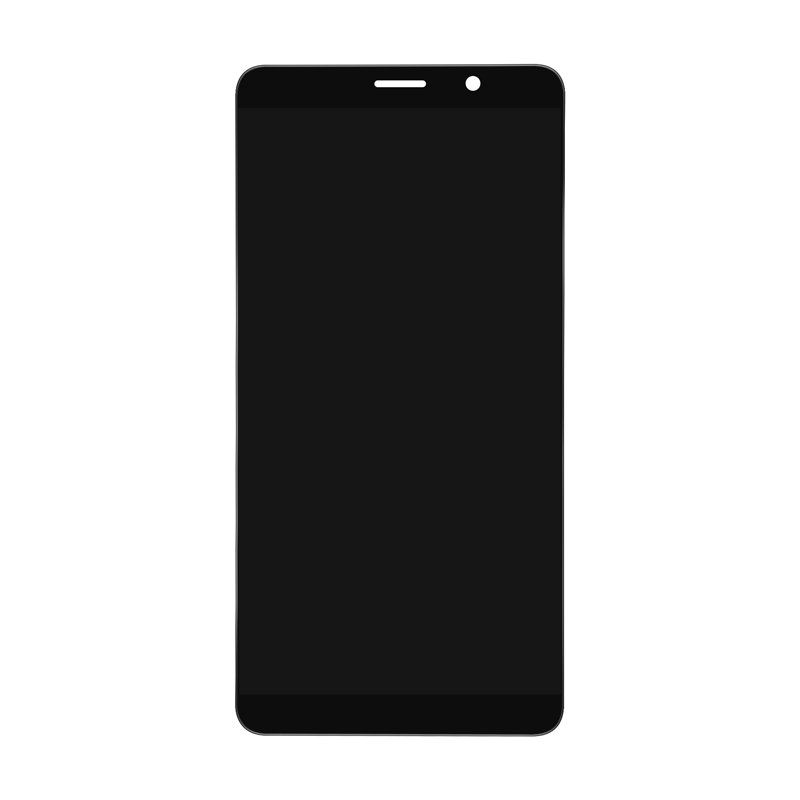 Huawei-Mate9-Bildschirm-01 Huawei Mate 9 Bildschirmersatz: Premium LCD- & Digitizer-Assembly (Großhandel) – Bild 1