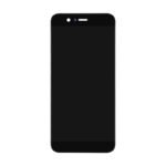 Premium Huawei Nova2 LCD & Digitizer Assembly - Wholesale for Repair Shops