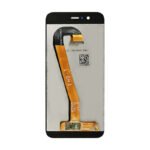 Premium Huawei Nova2 LCD & Digitizer Assembly - Wholesale for Repair Shops - Image 2